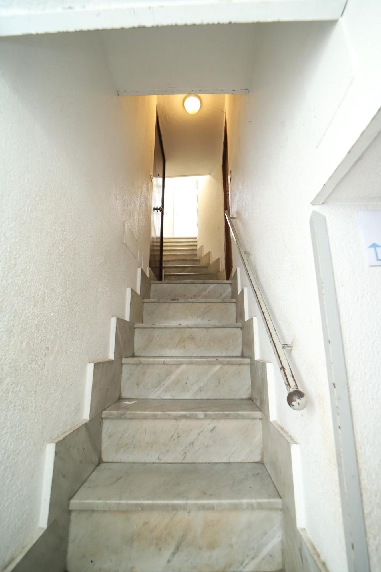 팔레르모 Colonna House Casa Tra La Zisa E La Cattedrale 아파트 외부 사진